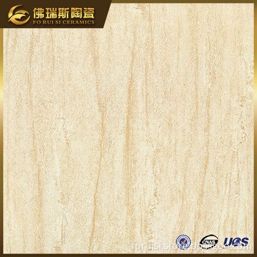 Item:JF60512P Cheap Granite 8x8 Tile Used Items For Sale